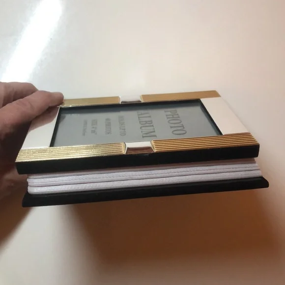 Photo Frame & Album - Picture 12 of 16